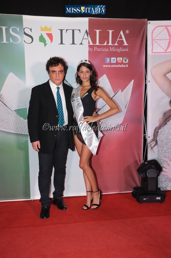 4-Miss Cotonella Sicilia 25.7.2015 (634).JPG